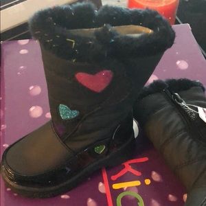 totes Shoes - Totes toddler girls Tiffany size 5 medium totes Shoes - Totes toddler girls Tiffany size 5 medium
